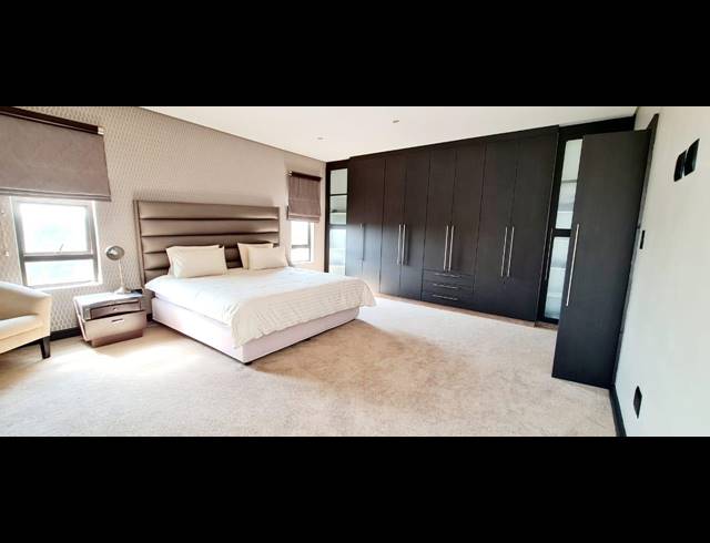 5 BEDROOM HOUSE FOR SALE IN IZINGA RIDGE